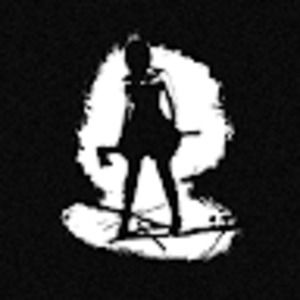 Meet your Posher, Zog